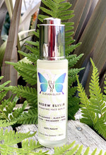 Load image into Gallery viewer, Eleven Elixir Bedew Elixir Hydrating Face Serum 100% Natural Made in New Zealand