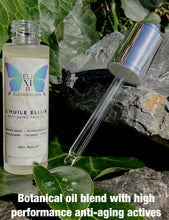 Load image into Gallery viewer, L’Huile Elixir 30ml Anti-aging Face Oil