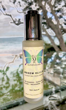 Load image into Gallery viewer, Bedew Elixir 30ml Hydrating Face Serum